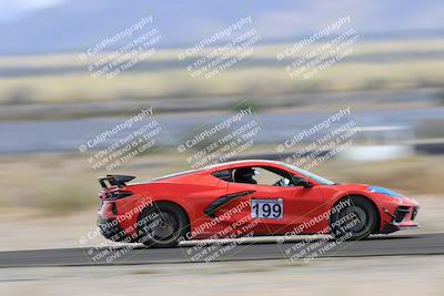 media/May-20-2023-SCCA SD (Sat) [[27fa1472d4]]/1-Advanced Group/Session 4 Combined (Turn 15 and Exit Pans)/